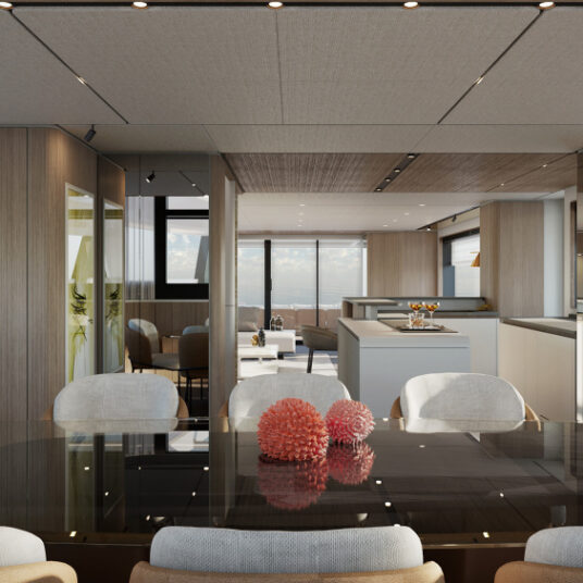 FerrettiYachtsINFYNITO90NewClassic_0002_63997