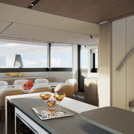 FerrettiYachtsINFYNITO90NewClassic_0003_63998