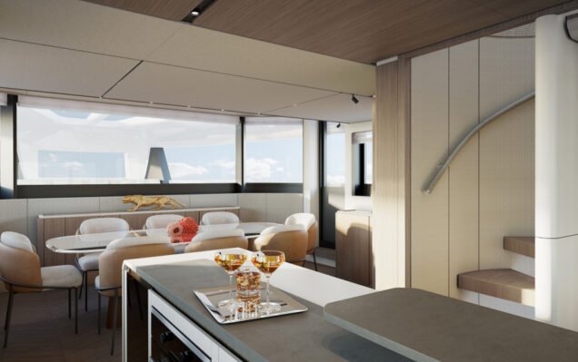 FerrettiYachtsINFYNITO90NewClassic_0003_63998 FerrettiYachtsINFYNITO90NewClassic_0003_63998