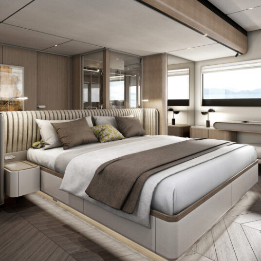 FerrettiYachtsINFYNITO90NewClassic_0004_64000