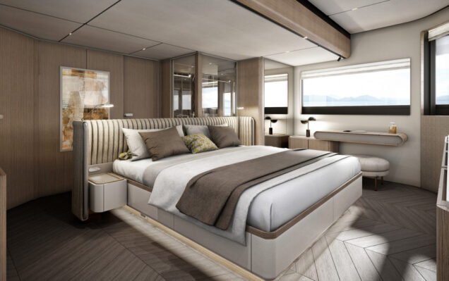 FerrettiYachtsINFYNITO90NewClassic_0004_64000 FerrettiYachtsINFYNITO90NewClassic_0004_64000