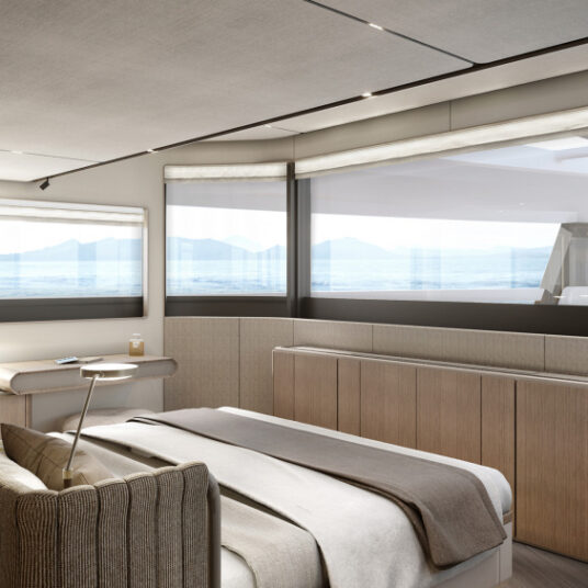 FerrettiYachtsINFYNITO90NewClassic_0005_64001