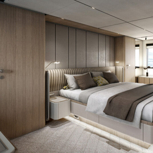 FerrettiYachtsINFYNITO90NewClassic_0006_64002