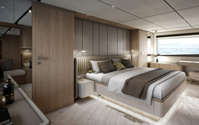 FerrettiYachtsINFYNITO90NewClassic_0006_64002 FerrettiYachtsINFYNITO90NewClassic_0006_64002