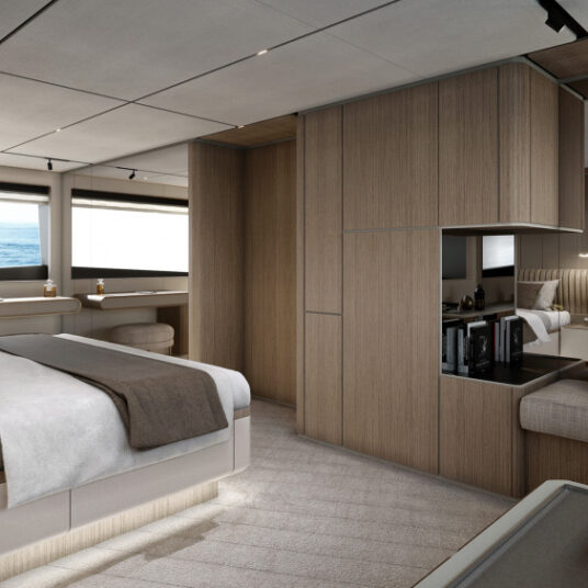 FerrettiYachtsINFYNITO90NewClassic_0007_64003