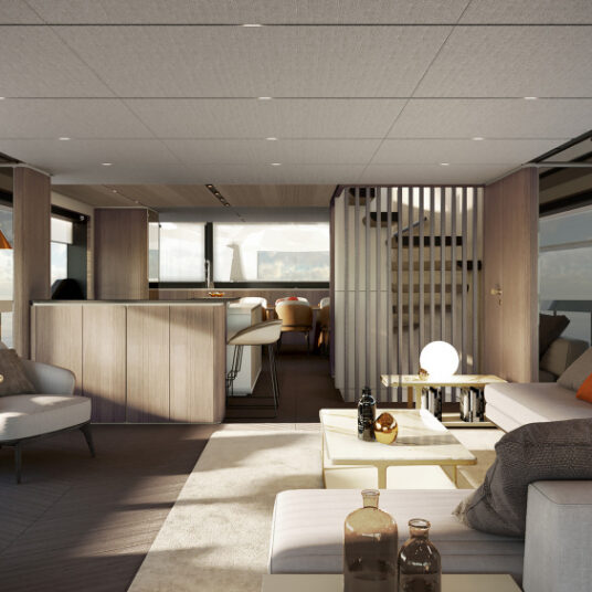 FerrettiYachtsINFYNITO90NewClassic_0008_64004