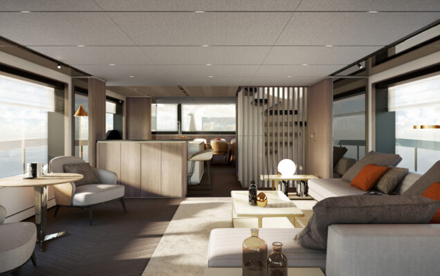 FerrettiYachtsINFYNITO90NewClassic_0008_64004 FerrettiYachtsINFYNITO90NewClassic_0008_64004
