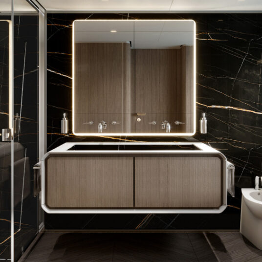 FerrettiYachtsINFYNITO90NewClassic_0009_63996