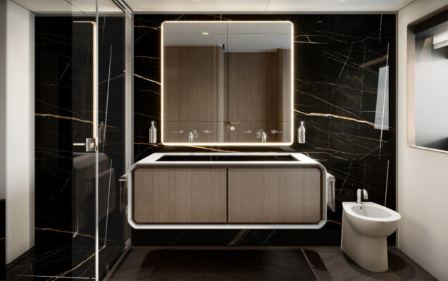 FerrettiYachtsINFYNITO90NewClassic_0009_63996 FerrettiYachtsINFYNITO90NewClassic_0009_63996