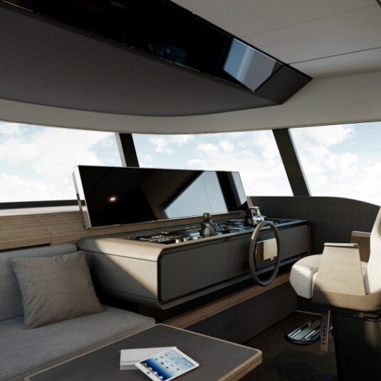 FerrettiYachtsINFYNITO90NewClassic_0010_64006