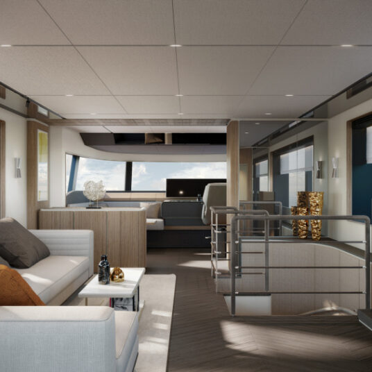 FerrettiYachtsINFYNITO90NewClassic_0011_64007
