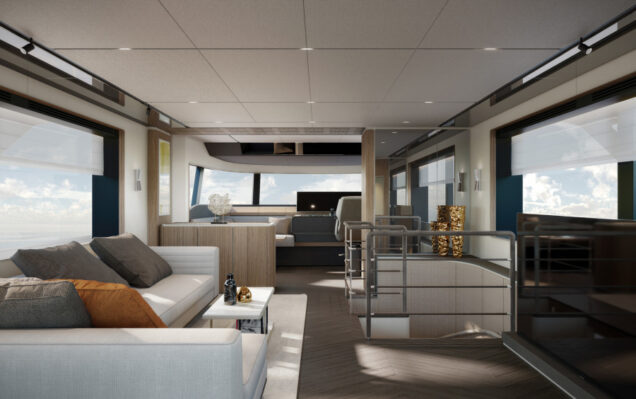 FerrettiYachtsINFYNITO90NewClassic_0011_64007 FerrettiYachtsINFYNITO90NewClassic_0011_64007
