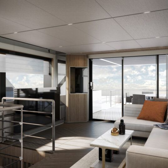 FerrettiYachtsINFYNITO90NewClassic_0012_64008