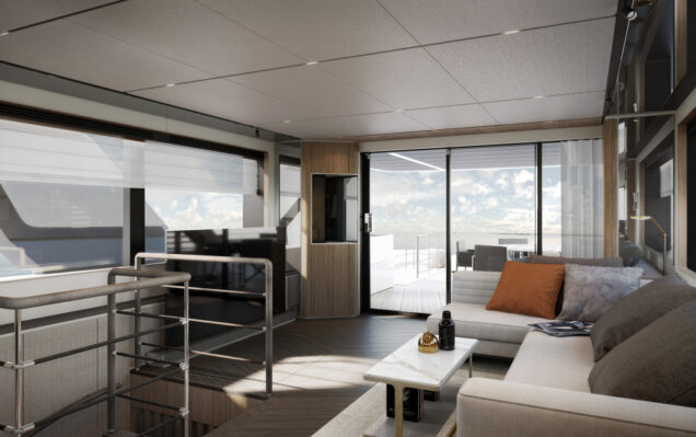 FerrettiYachtsINFYNITO90NewClassic_0012_64008 FerrettiYachtsINFYNITO90NewClassic_0012_64008