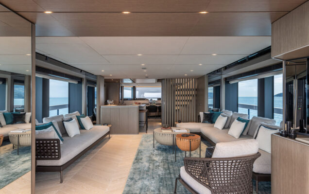 FerrettiYachtsINFYNITO90NewContemporary_0000_74887 FerrettiYachtsINFYNITO90NewContemporary_0000_74887