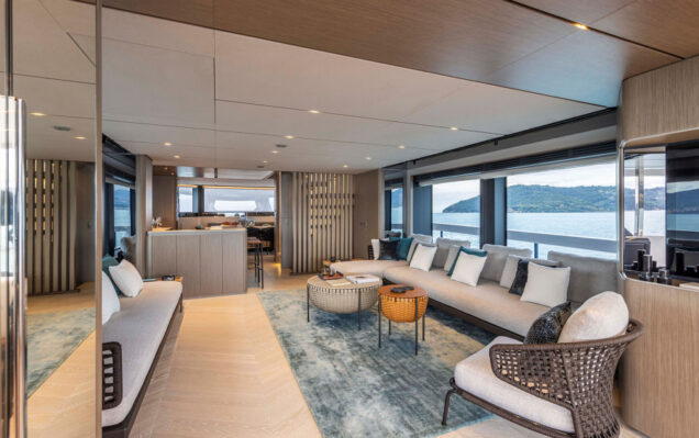 FerrettiYachtsINFYNITO90NewContemporary_0001_75610 FerrettiYachtsINFYNITO90NewContemporary_0001_75610