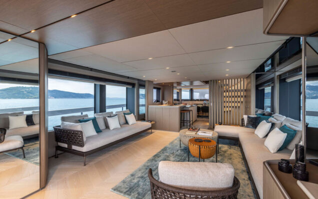 FerrettiYachtsINFYNITO90NewContemporary_0002_75611 FerrettiYachtsINFYNITO90NewContemporary_0002_75611