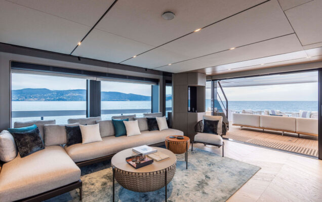 FerrettiYachtsINFYNITO90NewContemporary_0009_75614 FerrettiYachtsINFYNITO90NewContemporary_0009_75614