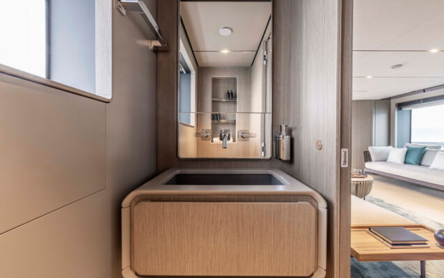 FerrettiYachtsINFYNITO90NewContemporary_0011_75616 FerrettiYachtsINFYNITO90NewContemporary_0011_75616