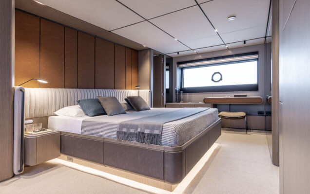 FerrettiYachtsINFYNITO90NewContemporary_0017_74891 FerrettiYachtsINFYNITO90NewContemporary_0017_74891