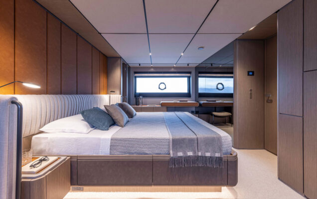 FerrettiYachtsINFYNITO90NewContemporary_0022_75625 FerrettiYachtsINFYNITO90NewContemporary_0022_75625