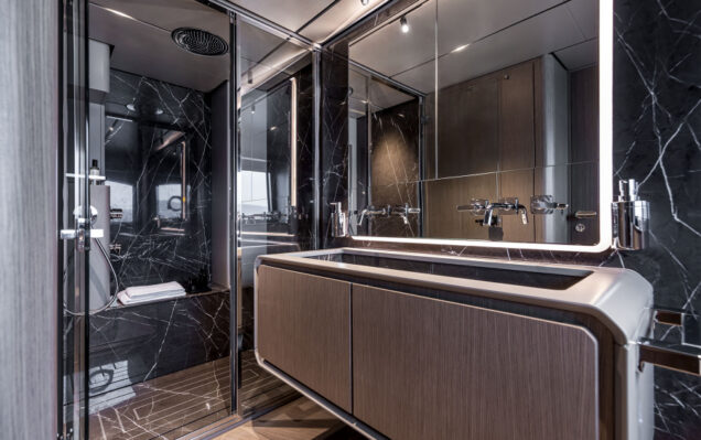 FerrettiYachtsINFYNITO90NewContemporary_0027_74893 FerrettiYachtsINFYNITO90NewContemporary_0027_74893