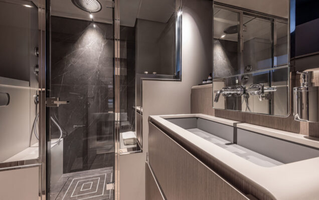 FerrettiYachtsINFYNITO90NewContemporary_0031_74902 FerrettiYachtsINFYNITO90NewContemporary_0031_74902