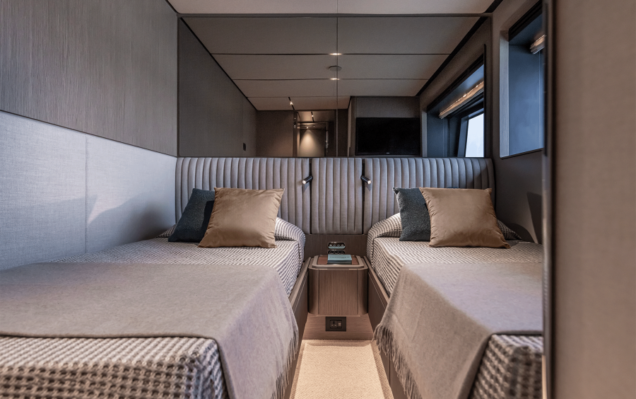 FerrettiYachtsINFYNITO90NewContemporary_0033_74895 FerrettiYachtsINFYNITO90NewContemporary_0033_74895