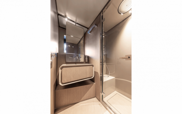 FerrettiYachtsINFYNITO90NewContemporary_0036_74896 FerrettiYachtsINFYNITO90NewContemporary_0036_74896