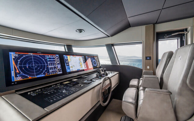 FerrettiYachtsINFYNITO90NewContemporary_0038_74897 FerrettiYachtsINFYNITO90NewContemporary_0038_74897