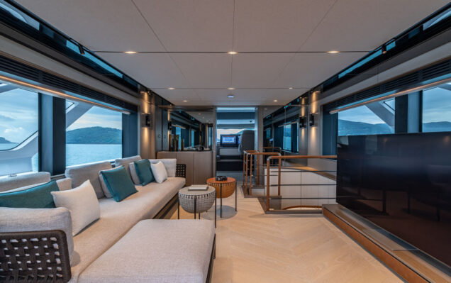 FerrettiYachtsINFYNITO90NewContemporary_0041_74884 FerrettiYachtsINFYNITO90NewContemporary_0041_74884