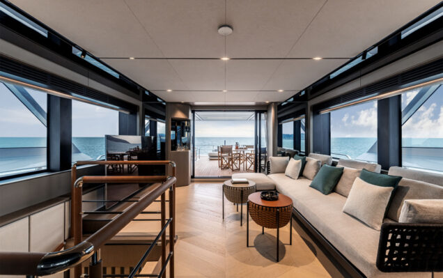 FerrettiYachtsINFYNITO90NewContemporary_0042_74882 FerrettiYachtsINFYNITO90NewContemporary_0042_74882