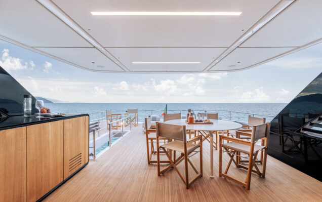 FerrettiYachtsINFYNITO90NewContemporary_0044_74883 FerrettiYachtsINFYNITO90NewContemporary_0044_74883