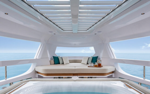 FerrettiYachtsINFYNITO90NewCruising_0017_75939 FerrettiYachtsINFYNITO90NewCruising_0017_75939