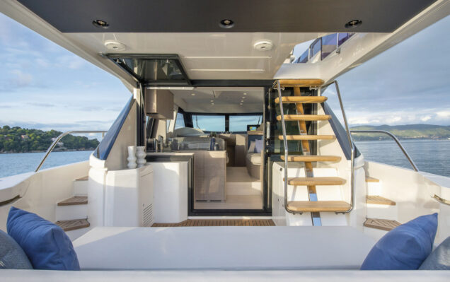 ferrettiyachts500newexteriors_0008_47662 ferrettiyachts500newexteriors_0008_47662