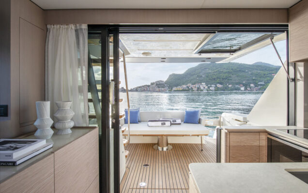 ferrettiyachts500newinteriors_0005_47641 ferrettiyachts500newinteriors_0005_47641