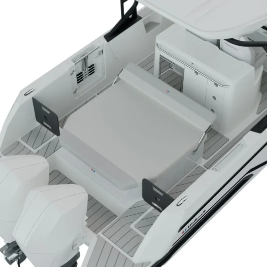 W28Explorer-4
