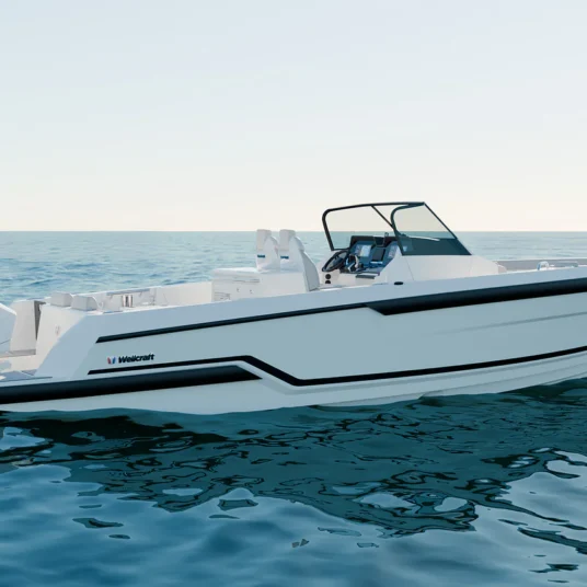 sea-aft_003